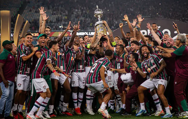 fluminense-campeão