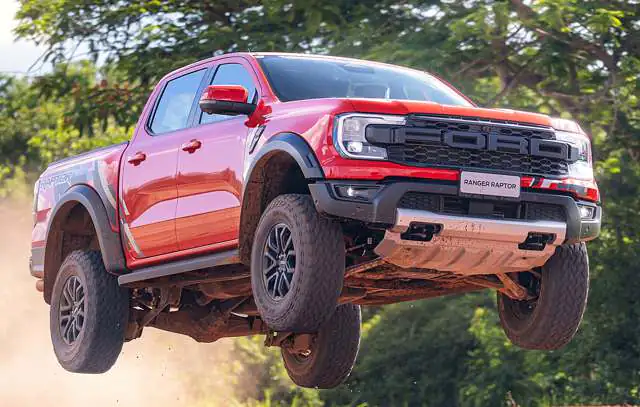 ford-ranger-raptor