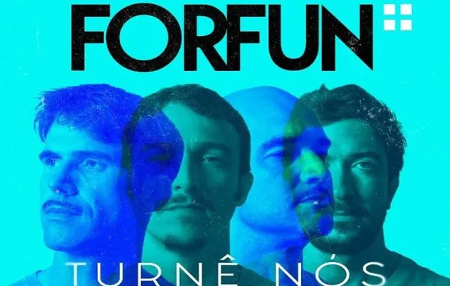 forfun-1