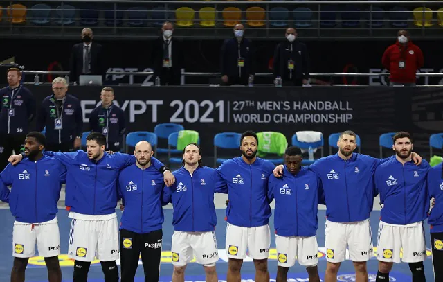 frança-handebol