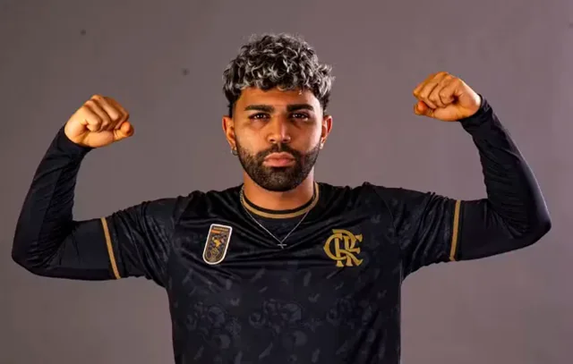 gabigol-1