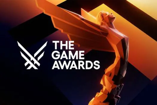 Ex-aluno da Fatec São Caetano é indicado ao Games Awards