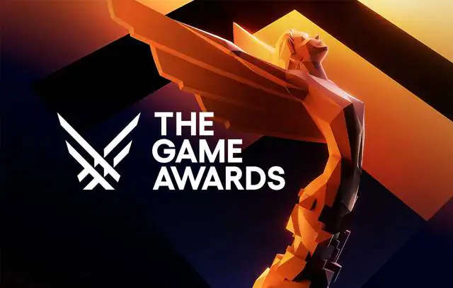 game-awards