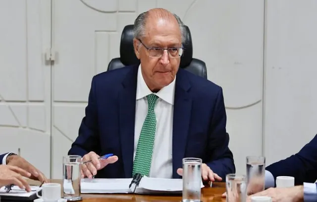 geraldo-alckmin