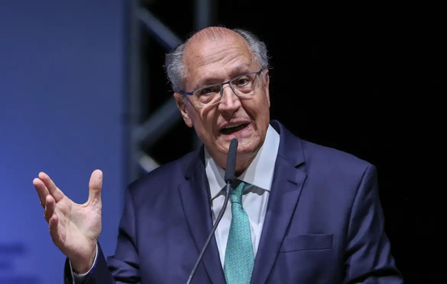 geraldo-alckmin