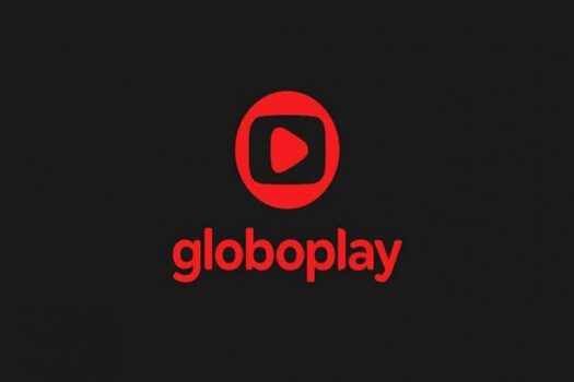 Globoplay - Reclame Aqui