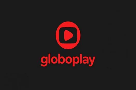 Globoplay por exibir publicidade durante conteúdo