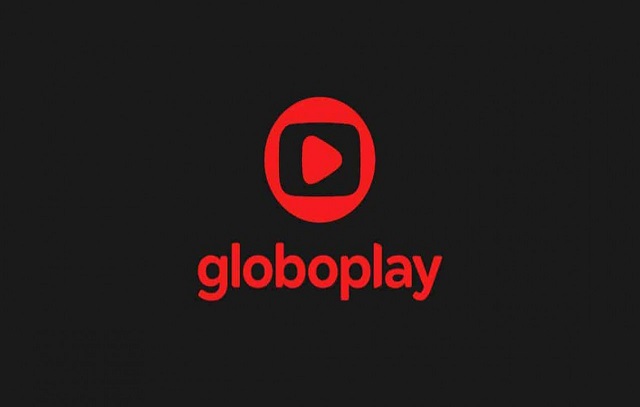 globoplay-1