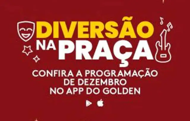 golden-natal