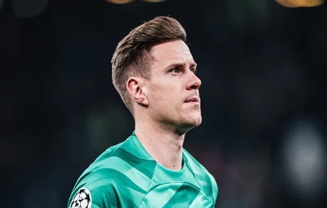 goleiro-ter-stegen