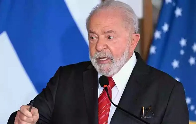 governo-lula-avaliaçao