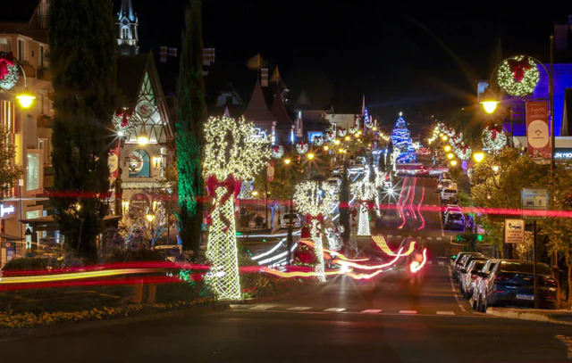 gramado-natal-luz