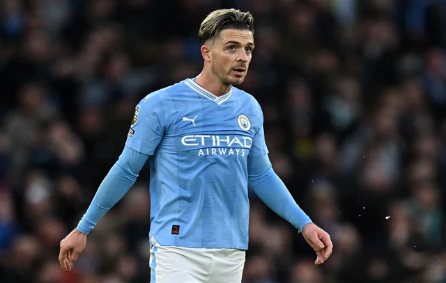 grealish-city