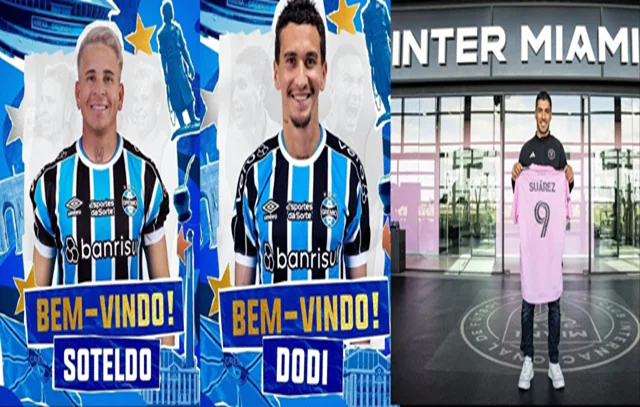 gremio-contratações