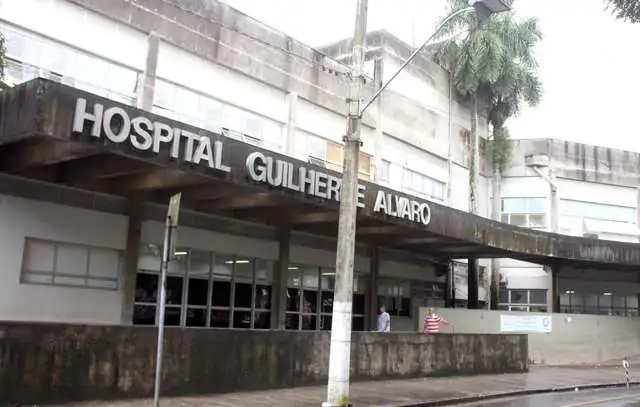 hosp-guilherme-alvaro