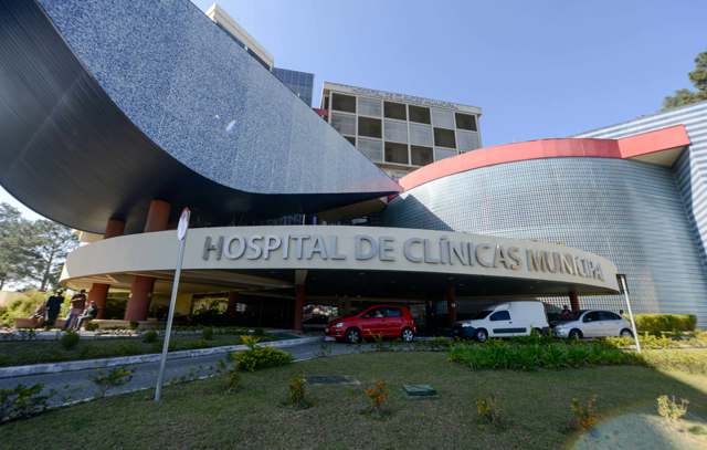 hospital-clinicas-sbc