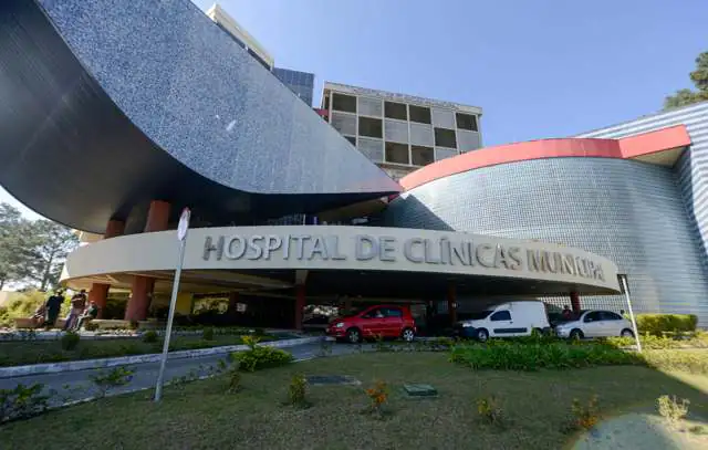 hospital-clinicas-sbc