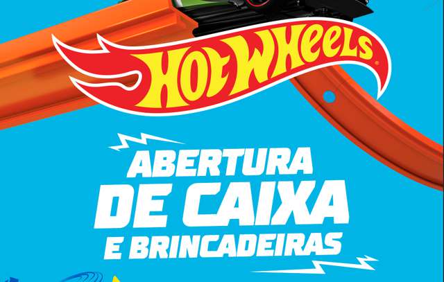 hot-wheels