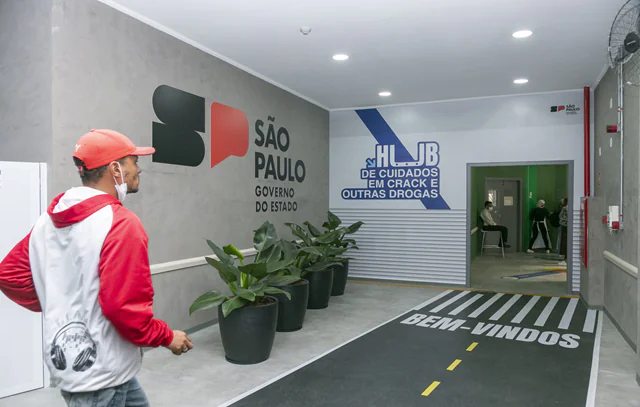 hub-governo-de-sp