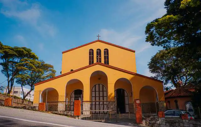 igreja-matriz