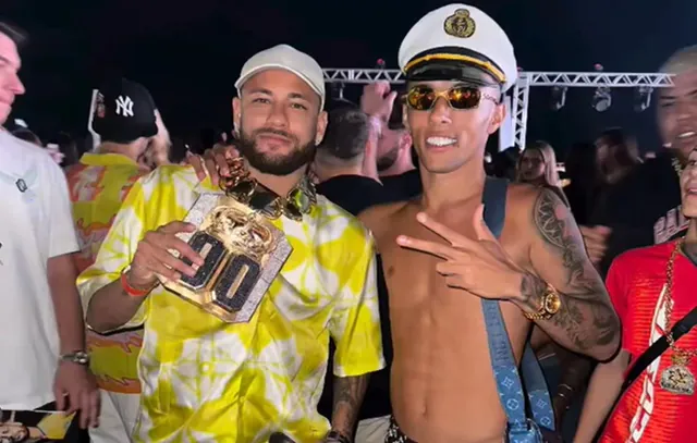 influencer-e-neymar