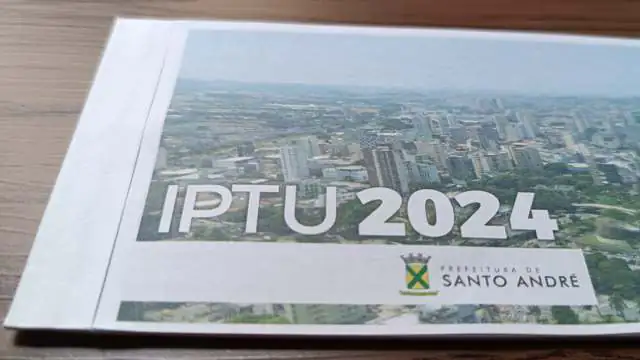 iptu-santo-andre