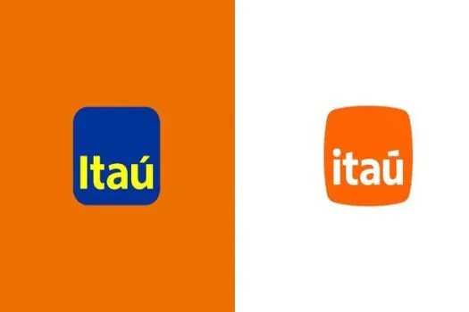 Aos 100 anos, Itaú repagina marca e contrata Madonna