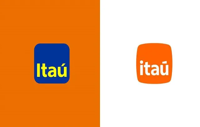 itau-100-anos