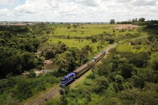 Itu: de vila mais rica da província a atrações gigantes, 800 mil visitam cidade ao ano