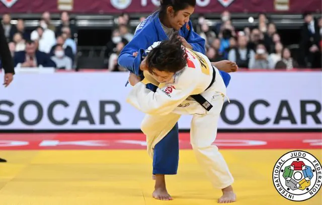 jessica-lima-judo