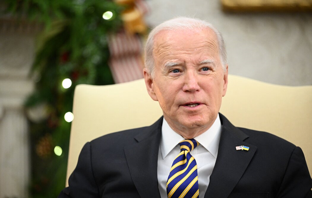 joe-biden