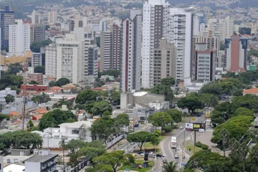 Preço em condomínios no entorno de São Paulo tem valorização de 40%