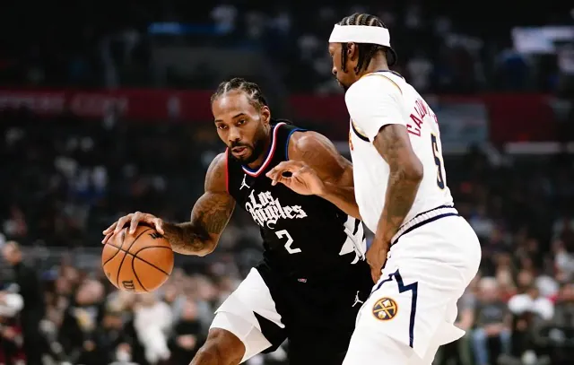 kawhi-leonard