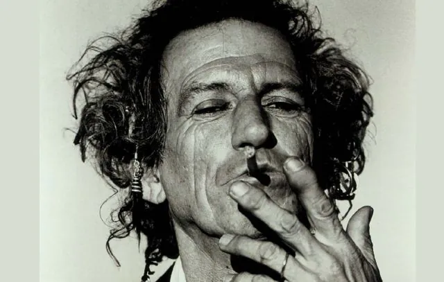 keith-richards