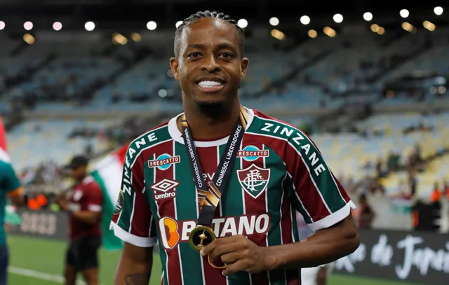 keno-fluminense