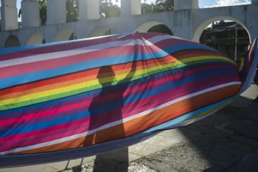 Conferência Nacional discutirá políticas para LGBTQIA+ em 2025