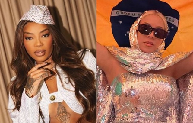 ludmilla-e-beyonce