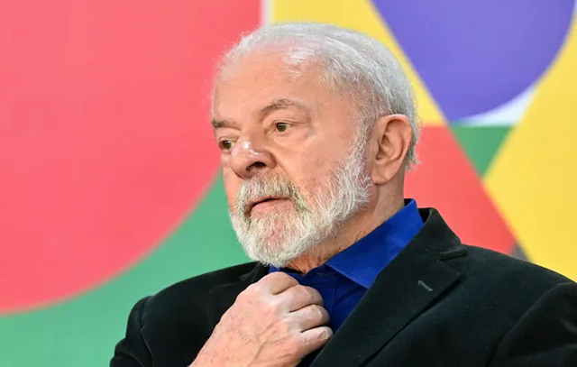 lula-5