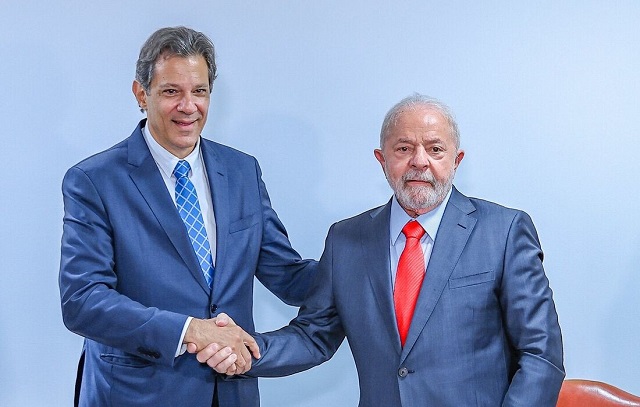 lula-haddad