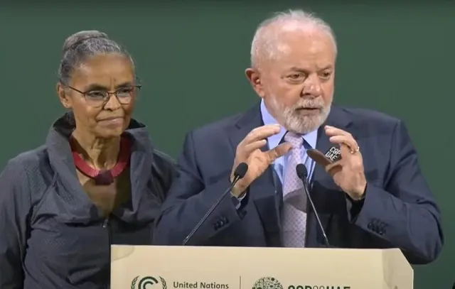 lula-marina-silva