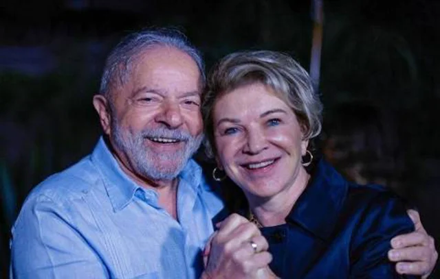 lula-marta