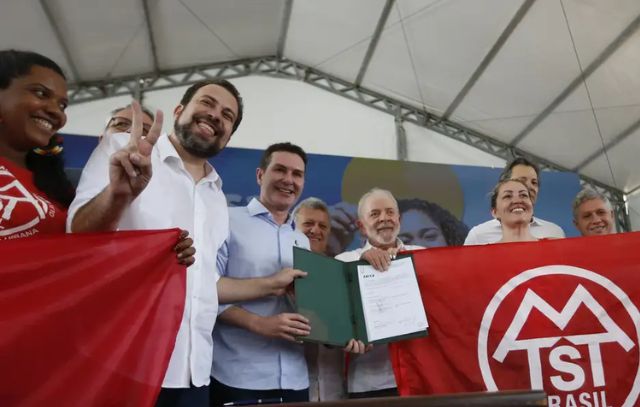 lula-minha-casa-minha-vida