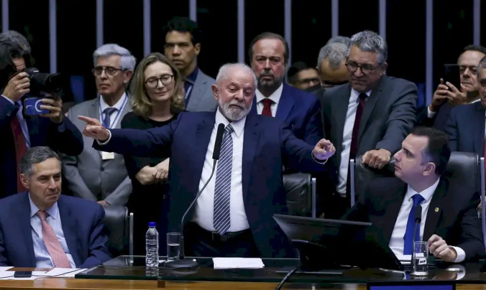 lula-reforma-tributaria