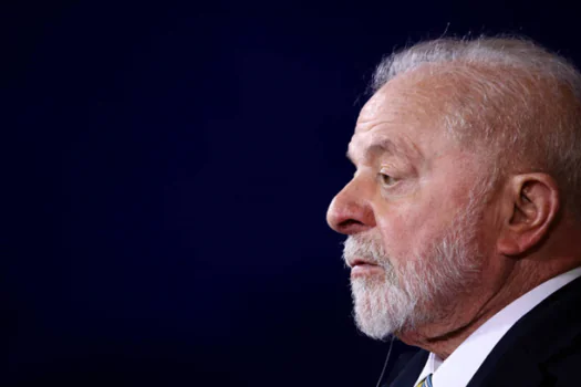 Lula encerra 1º ano sem visitar 8 estados, incluindo MG, chave na vitória em 2022