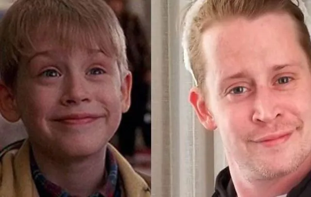 macaulay-culkin