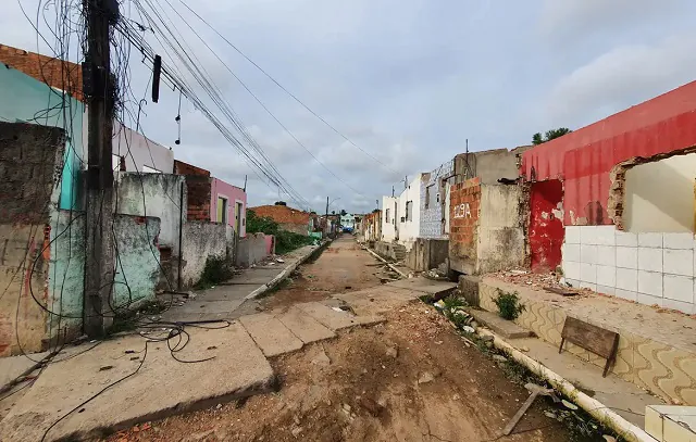 maceio-abalo-sismico