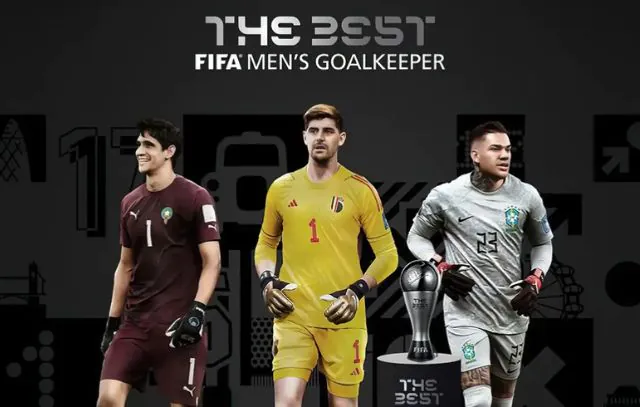 melhor-goleiro-fifa