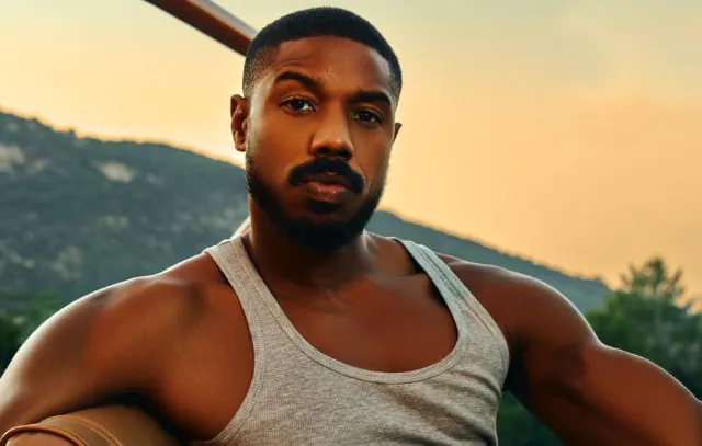 michael-b-jordan