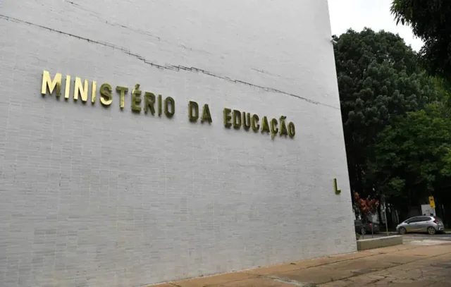 ministério-educação