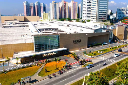 Confira vagas de emprego disponíveis no Mogi Shopping nesta semana